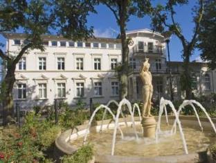 Darlowo Poland Last Minute Discount Code Agoda.com