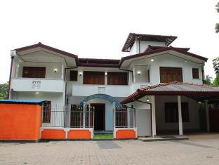 Gampaha Sri Lanka Last Minute Discount Code Agoda.com