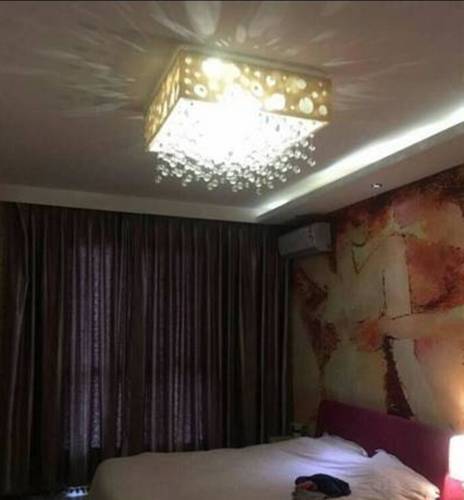 Dandong China Last-Minute-Rabattcode Booking.com