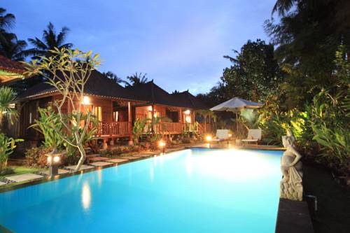 Lembongan Indonesia Last Minute Discount Code Booking.com