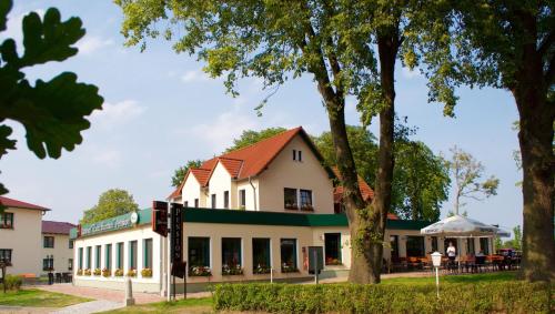 Wolgast Germany Last Minute Discount Code Agoda.com