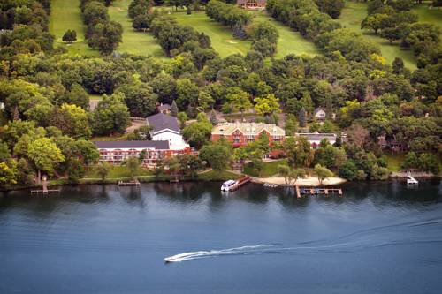 Grüner See (Wisconsin) Vereinigte Staaten Last-Minute-Rabattcode Booking.com