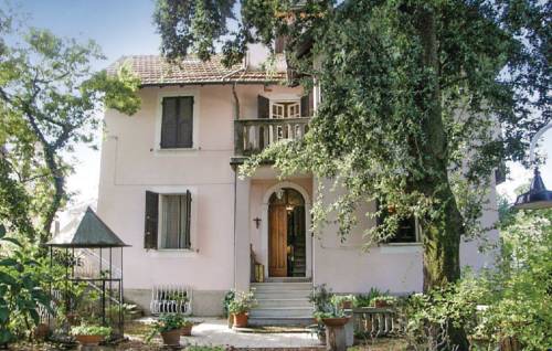 Arcola SP Italy Last Minute Discount Code Booking.com