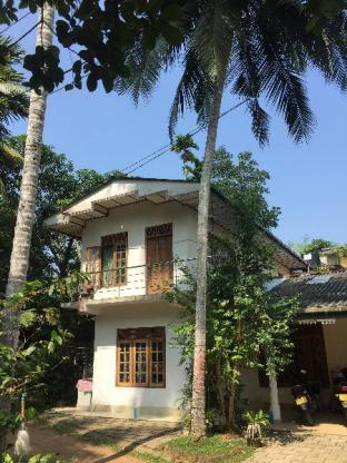 Ratnapura Sri Lanka Last Minute Discount Code Agoda.com