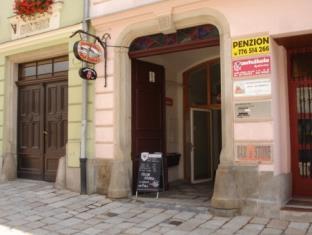 Jihlava Czech Republic Last Minute Discount Code Agoda.com