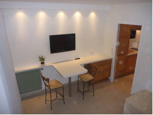 Annecy Frankreich Last-Minute-Rabattcode Booking.com