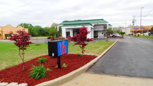 Covington (Tennessee) United States Last Minute Discount Code Booking.com