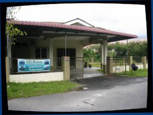 Taiping Malaysia Last Minute Discount Code Agoda.com