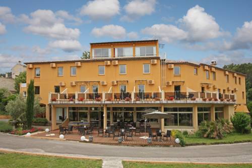 Vaison La Romaine Frankrijk Laatste minuut Kortingscode Booking.com