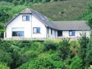 Kyleakin United Kingdom Last Minute Discount Code Agoda.com