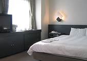 Tokushima Japan Last Minute Discount Code Agoda.com