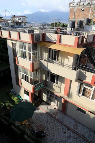 Kathmandu Nepal Last Minute Discount Code Agoda.com