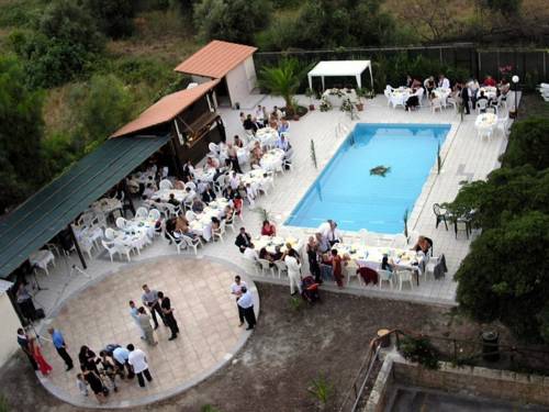 Priolo Gargallo Italië Laatste minuut Kortingscode Booking.com
