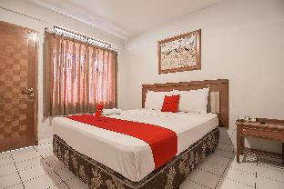 Bandung Indonesia Last Minute Discount Code Agoda.com