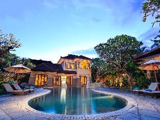 Bali Indonesia Last Minute Discount Code Agoda.com