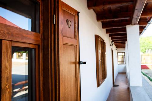 Tarcal Hungary Last Minute Discount Code Booking.com