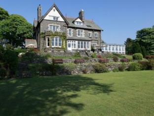 Ambleside United Kingdom Last Minute Discount Code Agoda.com