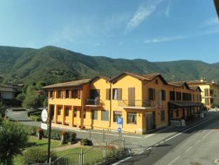 Vallio Terme Italy Last Minute Discount Code Agoda.com