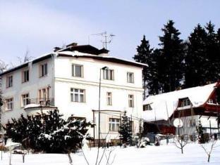 Studenec U Horek Czech Republic Last Minute Discount Code Agoda.com