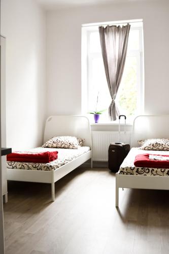 Kaunas Lithuania Last Minute Discount Code Agoda.com