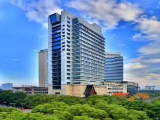Yiwu China Last Minute Discount Code Agoda.com