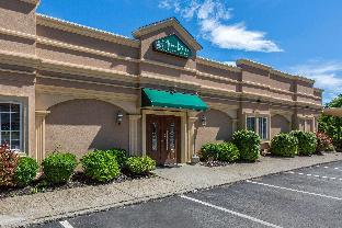 Roxbury Township (NJ) United States Last Minute Discount Code Agoda.com