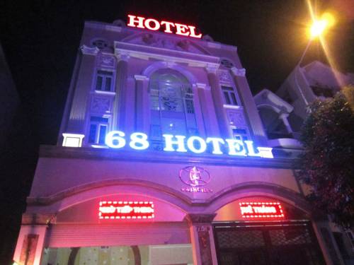 Ho Chi Minh City Viet Nam Last Minute Discount Code Booking.com