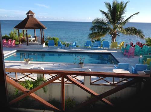Eleuthera Bahamas Last-Minute-Rabattcode Booking.com