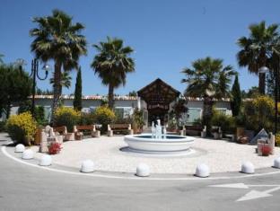 Porto Sant'Elpidio Italy Last Minute Discount Code Agoda.com