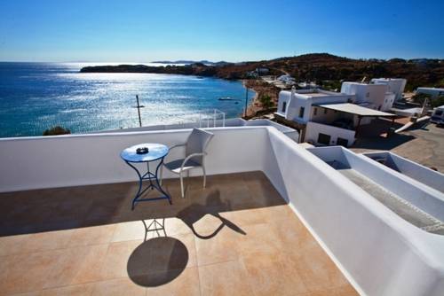 Paradise Beach Greece Last Minute Discount Code Booking.com