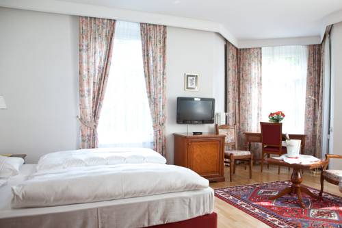 Bressanone (Brixen) Italie Code de réduction de dernière minute Booking.com