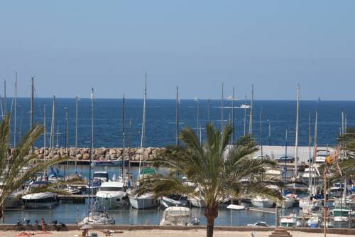 Can Pastilla España Último Minuto Código de Descuento Booking.com