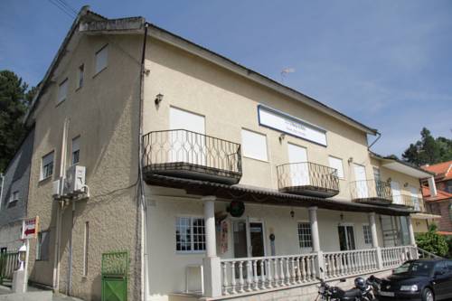 São Pedro do Sul Portugal Last Minute Discount Code Booking.com
