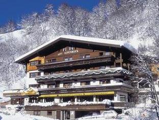 Hinterglemm Austria Last Minute Discount Code Agoda.com