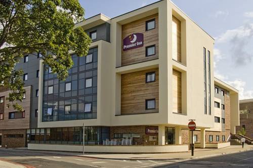 Durham United Kingdom Last Minute Discount Code Booking.com