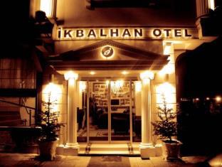 Polatli Turkey Last Minute Discount Code Agoda.com
