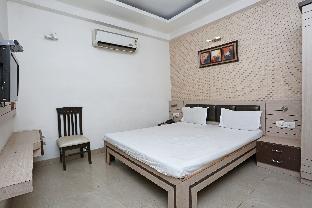 Agra India Last Minute Discount Code Agoda.com