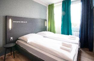 Bremen Germany Last Minute Discount Code Agoda.com