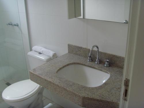 Porto Alegre Brazil Last Minute Discount Code Agoda.com