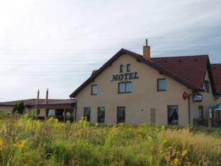 Vestec U Prahy Czech Republic Last Minute Discount Code Agoda.com