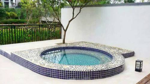 Conghua China Last-Minute-Rabattcode Booking.com