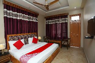 Bhuntar India Last Minute Discount Code Agoda.com