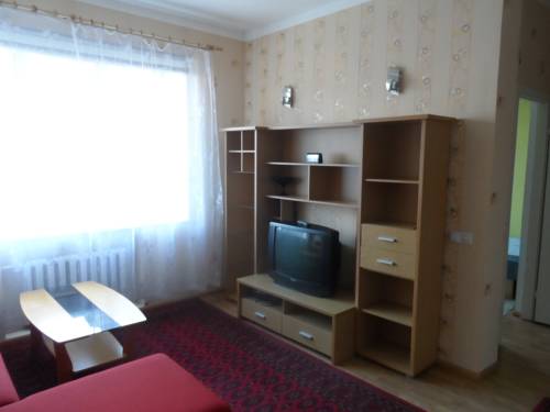 Pärnu Estonia Último Minuto Código de Descuento Booking.com