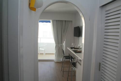 La Bonanova Spain Last Minute Discount Code Booking.com