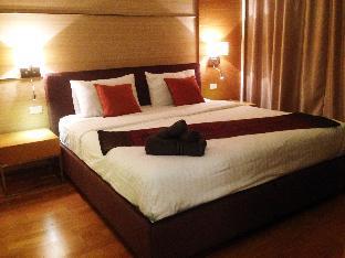 Bangkok Thailand Last Minute Discount Code Agoda.com