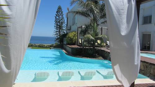 Punta del Este Uruguay Último Minuto Código de Descuento Booking.com