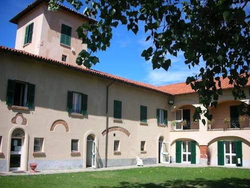 Novi Ligure Italy Last Minute Discount Code Booking.com