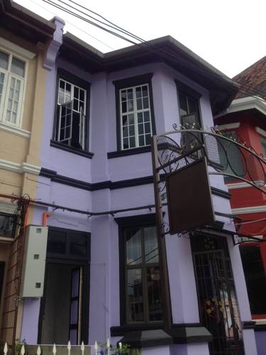 Ipoh Maleisië Laatste minuut Kortingscode Booking.com