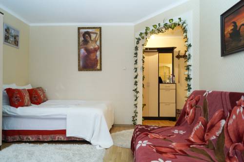 Rostov del Don Rusia Último Minuto Código de Descuento Booking.com