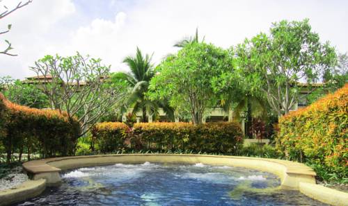 Bang Tao Beach Thailand Laatste minuut Kortingscode Booking.com